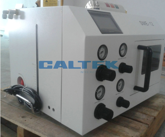 全自动BBV（中国）官方入口清洗机